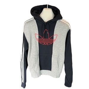 Adidas Hoodie
